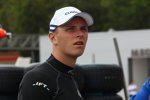 Marvin Kirchhöfer (Carlin) 