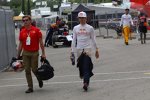 Pierre Gasly (Prema) 