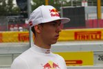 Pierre Gasly (Prema) 