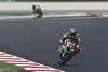 Bild zum Inhalt: Superbike-WM in Sepang: Tom Sykes dominiert 1. Rennen