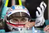 Bild zum Inhalt: Domenicali zu Piquet: "Es tut mir leid"