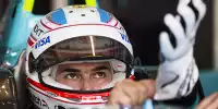 Bild zum Inhalt: Domenicali zu Piquet: "Es tut mir leid"