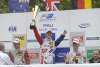 Bild zum Inhalt: Formel-3-EM Pau: Souveräner Sieg für Ben Barnicoat im Regen