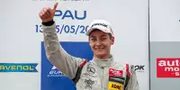 George Russell