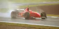 Michael Schumacher