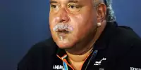 Vijay Mallya