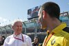 Neuer Vertrag: Red Bull wohl auch 2017 weiter mit Renault