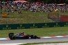 Ende der Durststrecke: McLaren erstmals seit 2014 in Q3