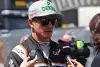 Bild zum Inhalt: Sanfte Kritik von Force India: Hülkenberg muss mehr rausholen