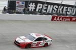 Brad Keselowski (Penske) 