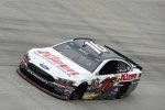 Greg Biffle (Roush) 