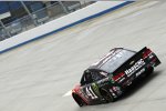 Kurt Busch (Stewart/Haas) 