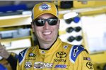 Kyle Busch (Gibbs) 