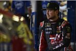 Kurt Busch (Stewart/Haas) 