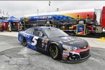 Kasey Kahne (Hendrick) 
