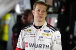 Brad Keselowski (Penske) 
