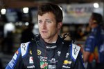 Kasey Kahne (Hendrick) 