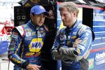 Chase Elliott (Hendrick) 
