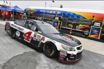 Kevin Harvick (Stewart/Haas) 