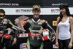 Jonathan Rea (Kawasaki)