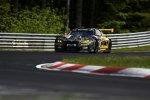 Tom Blomqvist 