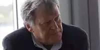 Norbert Haug