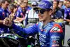 Bild zum Inhalt: Yamaha-Wechsel von Maverick Vinales offenbar fix