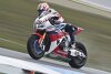 Superbike-WM in Sepang: Nicky Hayden feiert Premierensieg