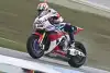 Bild zum Inhalt: Superbike-WM in Sepang: Nicky Hayden feiert Premierensieg