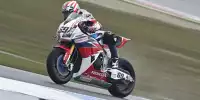 Bild zum Inhalt: Superbike-WM in Sepang: Nicky Hayden feiert Premierensieg