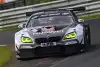 Bild zum Inhalt: Erster Sieg für den neuen BMW M6 GT3