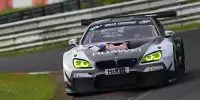 Marco Wittmann