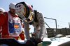 Formel-1-Live-Ticker: Der Sonntag in der Chronologie