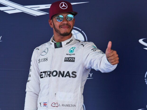 Lewis Hamilton Lewis Hamilton