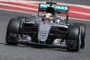 Rennen: Grand Prix von Spanien im Liveticker!