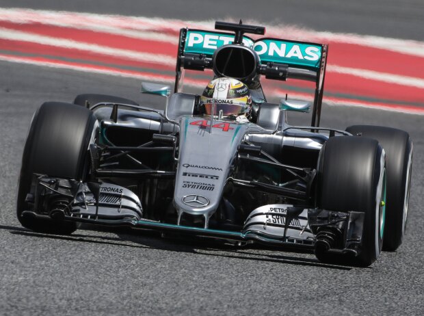 Lewis Hamilton Lewis Hamilton