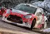 Bild zum Inhalt: Kris Meeke: Dank Startposition der Favorit in Portugal?