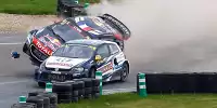 Sebastien Loeb