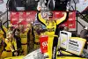 Bild zum Inhalt: NASCAR Dover: Matt Kenseth zähmt die "Monster Mile"