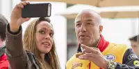 Tom Coronel