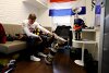 Max Verstappens Sternstunde: Die zehn schönsten Fotos!