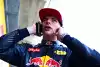 Bild zum Inhalt: "Keine Perspektive": Wieso Verstappen nicht Mercedes fährt