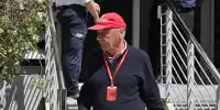 Bild zum Inhalt: Fünf Millionen sehen Lauda-"Comeback" bei RTL