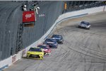 Matt Kenseth (Gibbs) 