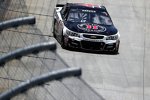Kevin Harvick (Stewart/Haas) 