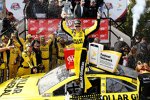 Matt Kenseth (Gibbs) 