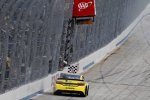 Matt Kenseth (Gibbs) 
