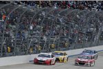 Brad Keselowski (Penske) 
