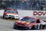 Michael Annett (HScott) 