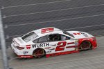 Brad Keselowski (Penske) 